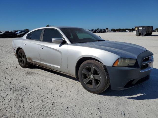 Vin: 2c3cdxbg0ch188009, lot: 74698303, dodge charger se 20124