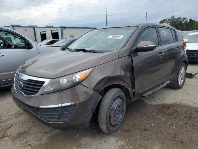 Vin: kndpb3a29c7316602, lot: 71796603, kia sportage base 2012 img_1