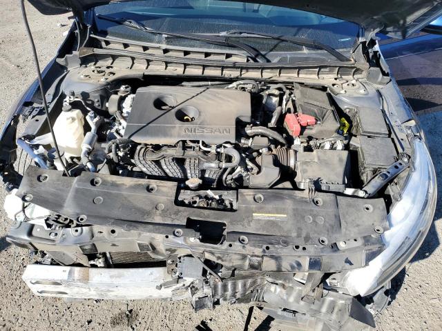 1N4BL4BV1LC198614 Nissan ALTIMA S