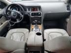 2009 Audi Q7 3.6 Qua 3.6L for Sale in North Billerica, MA - Mechanical