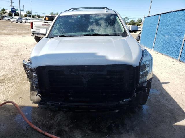 1GKS2GKC0KR273820 GMC Yukon Xl K1500 Slt