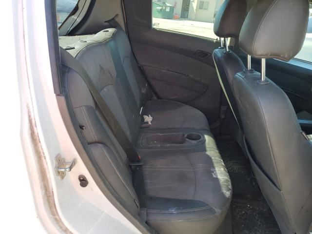 KL8CA6S91FC749317 Chevrolet SPARK LS