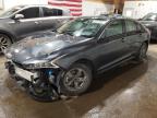 2023 KIA K5 LXS - 5XXG14J22PG209557