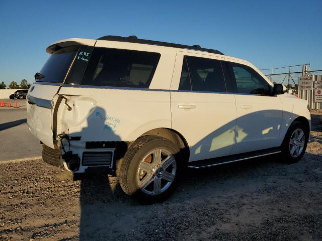 1FMJU1HT4LEA56040 Ford Expedition Xlt