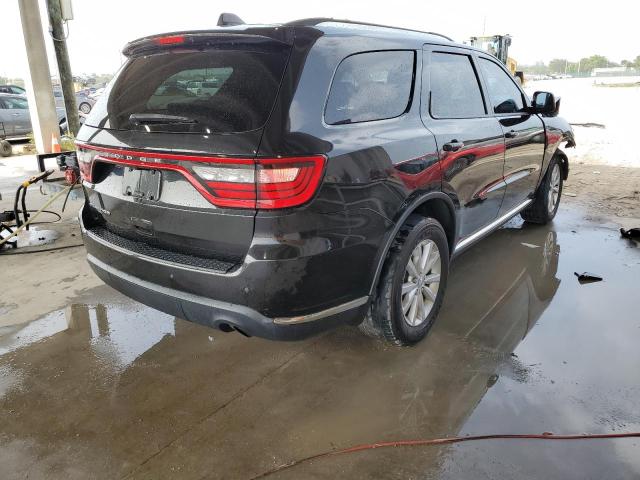 1C4RDHAG6EC979616 Dodge Durango Sxt