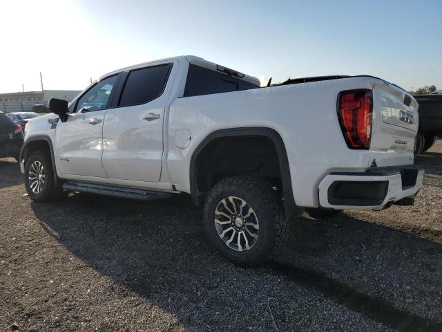 3GTP9EED0LG219148 GMC Sierra K1500 At4