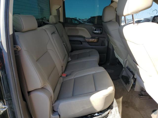 3GTP1NEC9JG276847 GMC Sierra C1500 Slt
