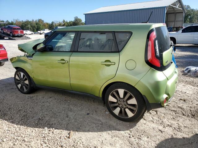 KNDJX3A56F7792960 | 2015 KIA SOUL !