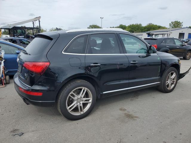 VIN WA1L2AFP7HA092497 2017 Audi Q5, Premium Plus no.3