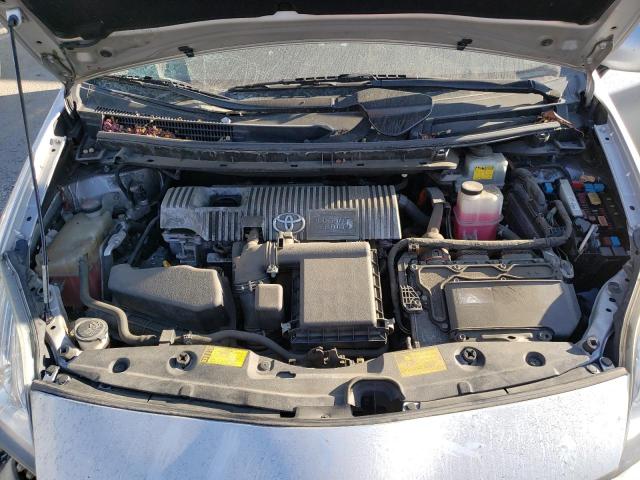 JTDKN3DP9F3068419 Toyota PRIUS PLUG-IN