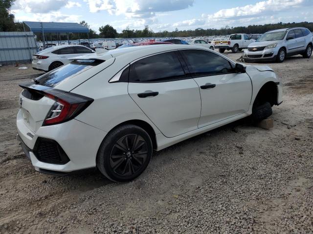 SHHFK7H68KU228238 Honda CIVIC EX