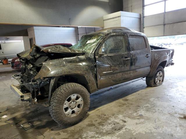 2006 Toyota Tacoma 