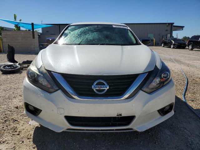 1N4AL3AP5HC248186 Nissan ALTIMA 2.5