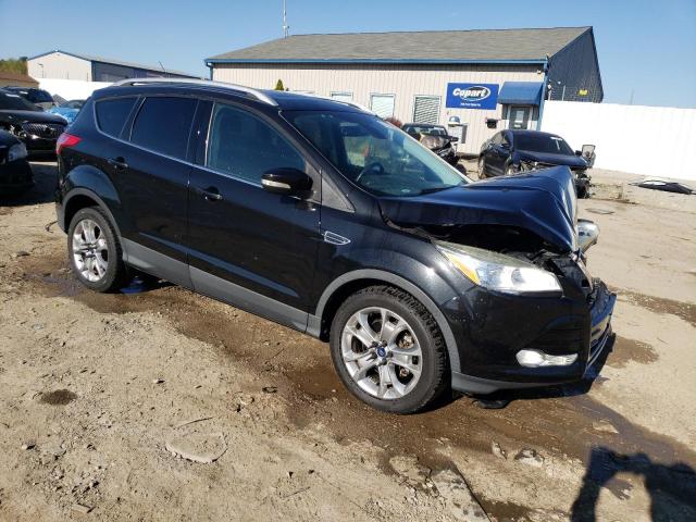 1FMCU0J93FUA39547 Ford Escape Titanium