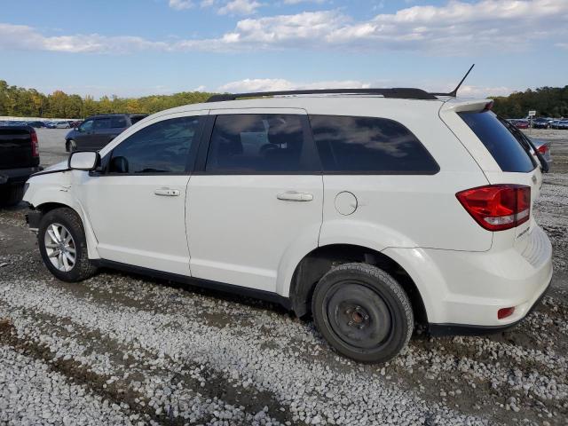 2015 DODGE JOURNEY 3C4PDCBG2FT627695