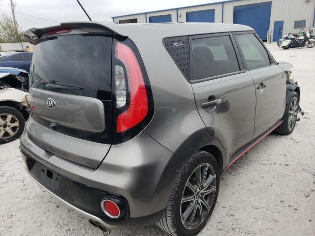 KNDJX3AAXH7488935 KIA Soul !