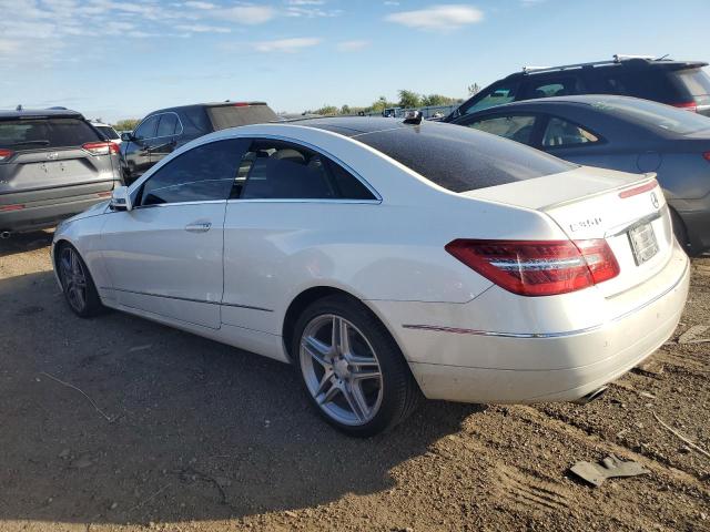 VIN WDDKJ8JB4DF205673 2013 Mercedes-Benz E-Class, 3... no.2