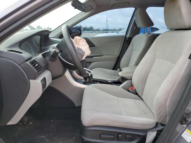1HGCR2F7XEA156536 Honda ACCORD EX