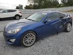 2015 HYUNDAI GENESIS CO - KMHHU6KJ7FU121721