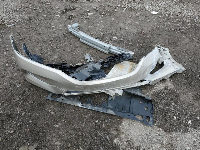 1HGCR2F3XGA005826 Honda ACCORD LX