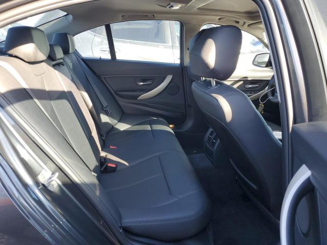 WBA8E1G5XGNU11766 BMW 320 I