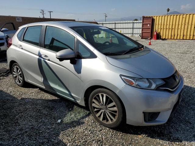 2015 HONDA FIT 3HGGK5H88FM701246