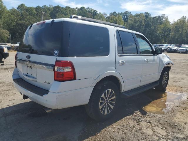 1FMJU1HT2HEA13632 Ford Expedition Xlt