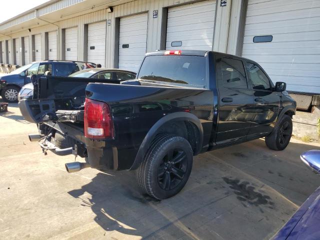 1C6RR7LT7MS528020 | 2021 RAM 1500 CLASS