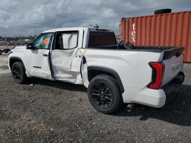 5TFLA5AB4NX017308 Toyota Tundra Crewmax Sr