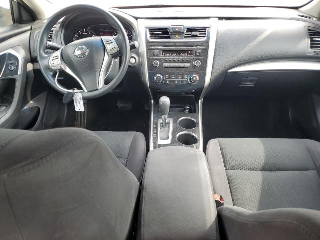 1N4AL3AP2EC158666 Nissan ALTIMA 2.5