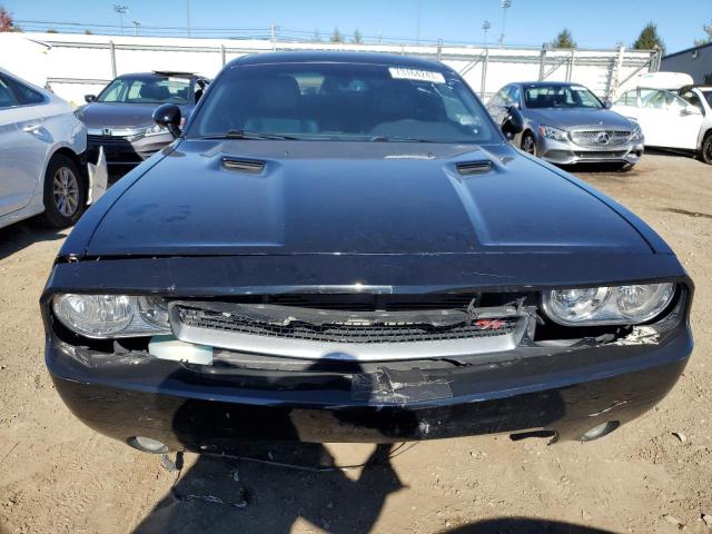 2C3CDYBT8DH578022 2013 Dodge Challenger R/T