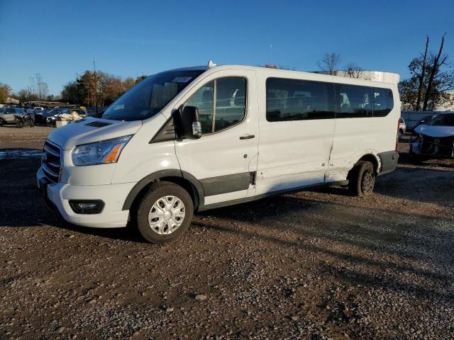 2020 FORD TRANSIT T- - 1FBAX2Y82LKA23315