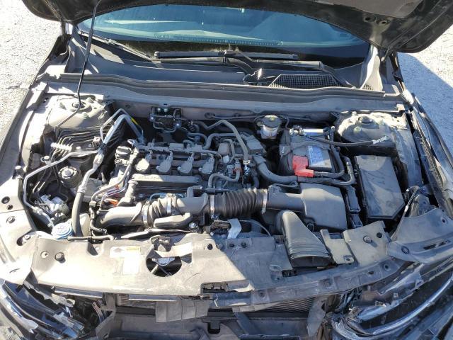 1HGCV1F3XNA064734 | 2022 HONDA ACCORD SPO