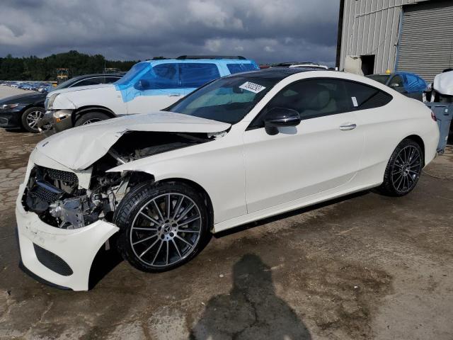 MERCEDES-BENZ-C-CLASS-WDDWJ4JB2HF552693