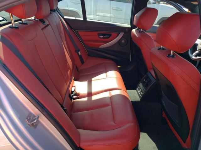 WBA3B3G53FNR88619 BMW 328 XI