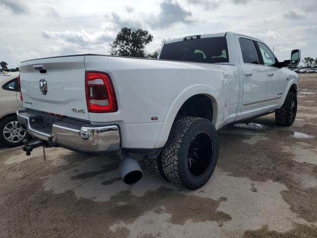 2022 RAM 3500 LIMIT 3C63RRRL4NG381673