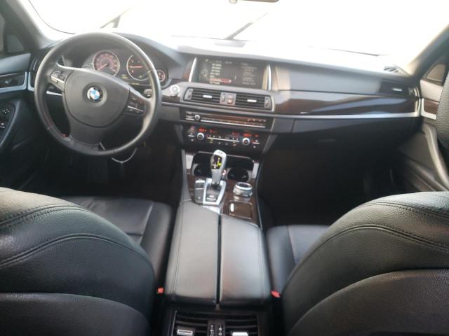 WBA5A5C57ED501441 BMW 528 I
