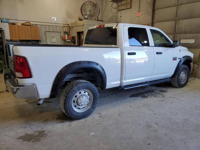 3C6TD5CT8CG259296 2012 Dodge Ram 2500 St