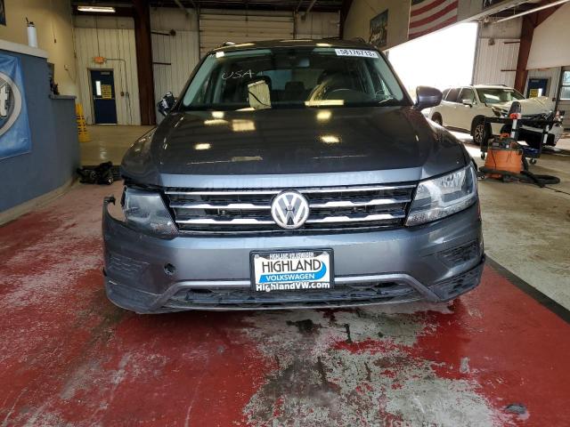 3VV2B7AX0KM057632 Volkswagen Tiguan SE 5