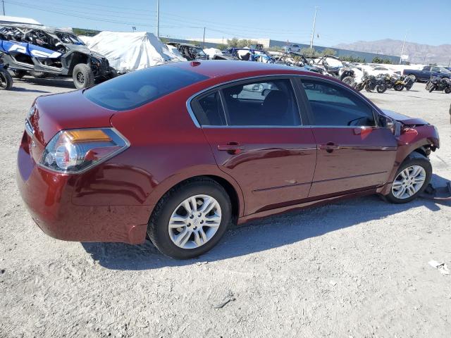 1N4AL2AP1AN536663 | 2010 Nissan altima base