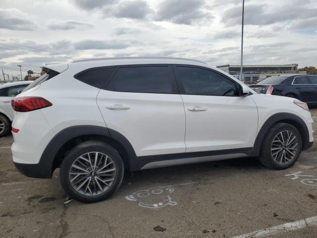 KM8J33ALXLU135047 | 2020 HYUNDAI TUCSON LIM