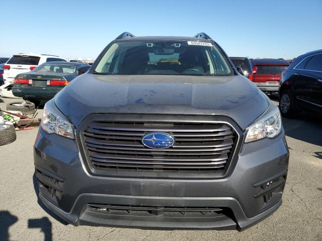 4S4WMAED0K3489500 Subaru Ascent Premium