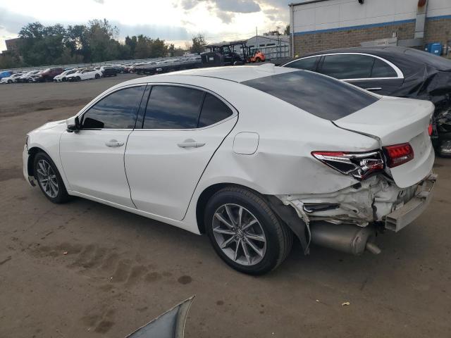 19UUB1F32LA002626 Acura TLX  2