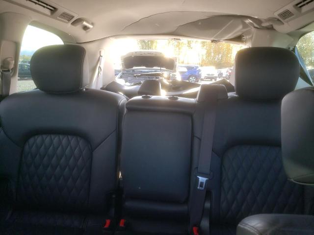 JN8AZ2NC0J9440262 Infiniti QX80 BASE