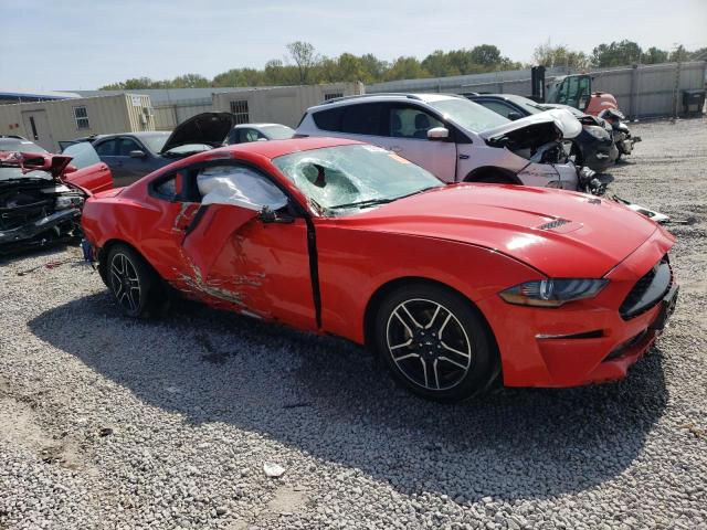 1FA6P8TH7L5136063 | 2020 FORD MUSTANG