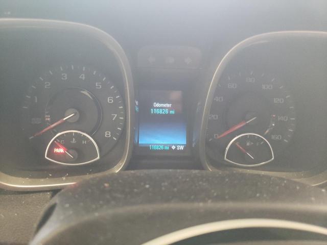 1G11C5SL9EF182147 Chevrolet MALIBU 1LT