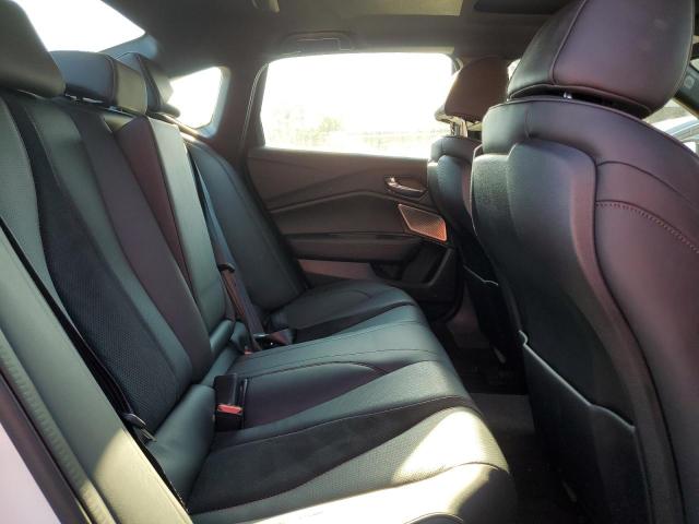 2022 ACURA TLX TECH A - 19UUB6F55NA003965