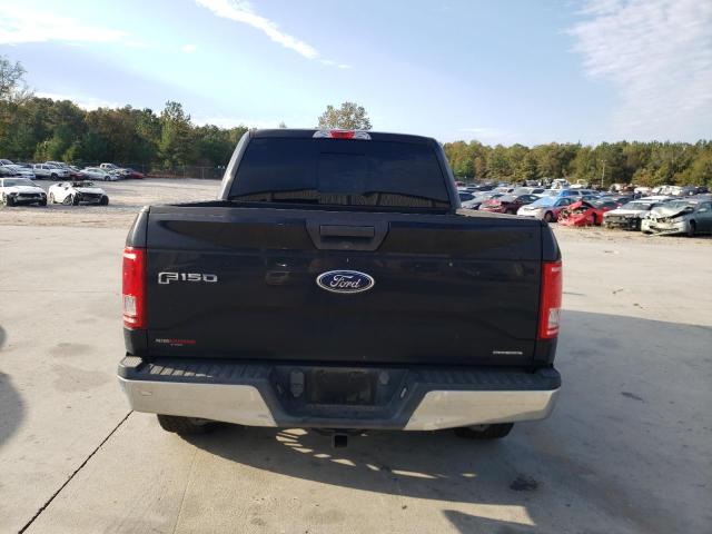 1FTEW1EF3FKE79891 | 2015 FORD F150 SUPER