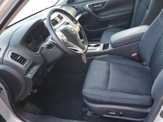 1N4AL3AP9HN313643 Nissan ALTIMA 2.5