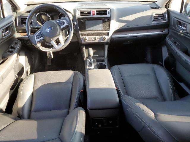 4S4BSENC3F3244912 Subaru Outback 3.6r Limited